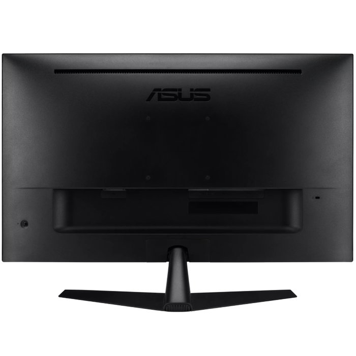 Asus VY27UQ Monitor Profesional 27 Pulgadas 4K IPS Negro